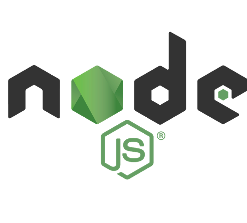 nodejs
